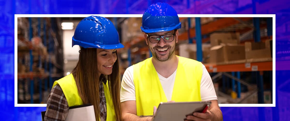 The top mistakes 3PLs make when choosing a WMS and how to avoid them