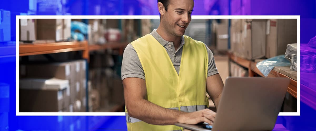 Top 3PL software solutions for high-volume fulfillment centers 2025