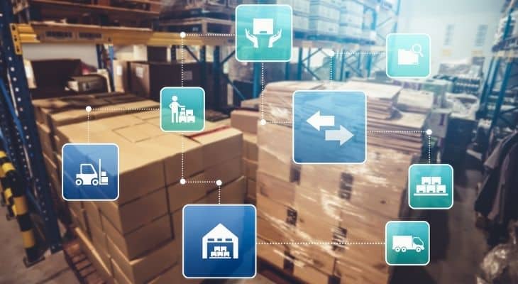 Avarage-inventory-formula