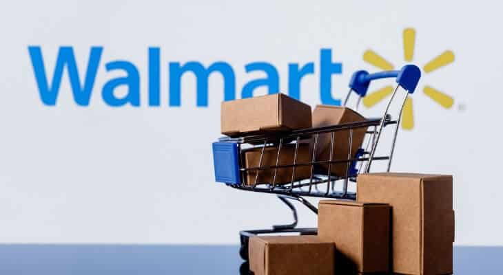 walmart-fulfillment-services
