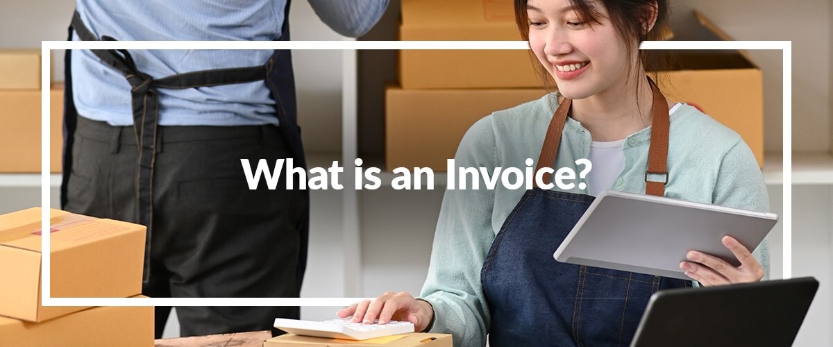 what-is-an-invoice what-is-an-invoice