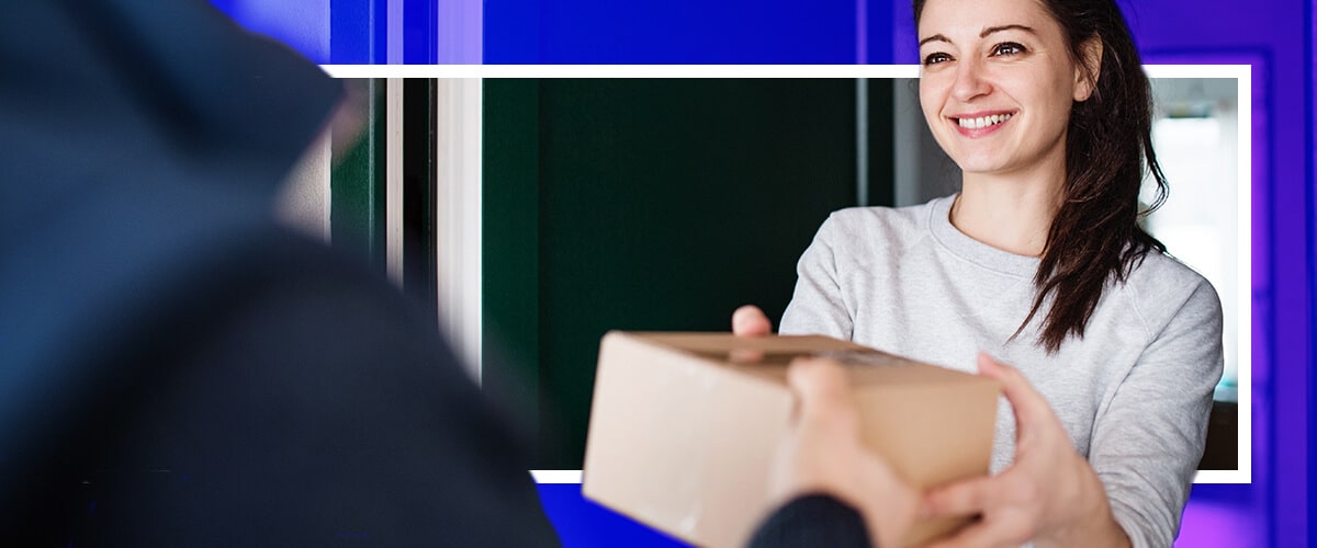 Why ecommerce brands need a 3PL fulfillment partner with a modern WMS