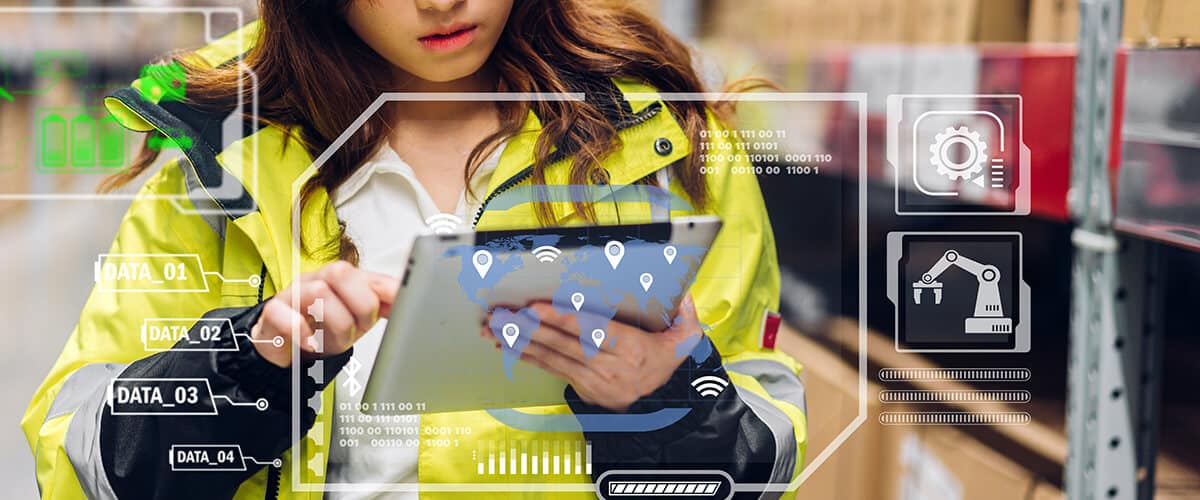 wms-cost-justification