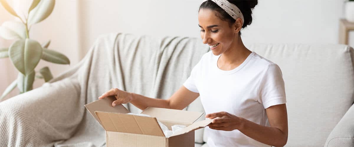 wms-improves-shipping-accuracy