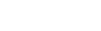 amazon-integration-logo-white