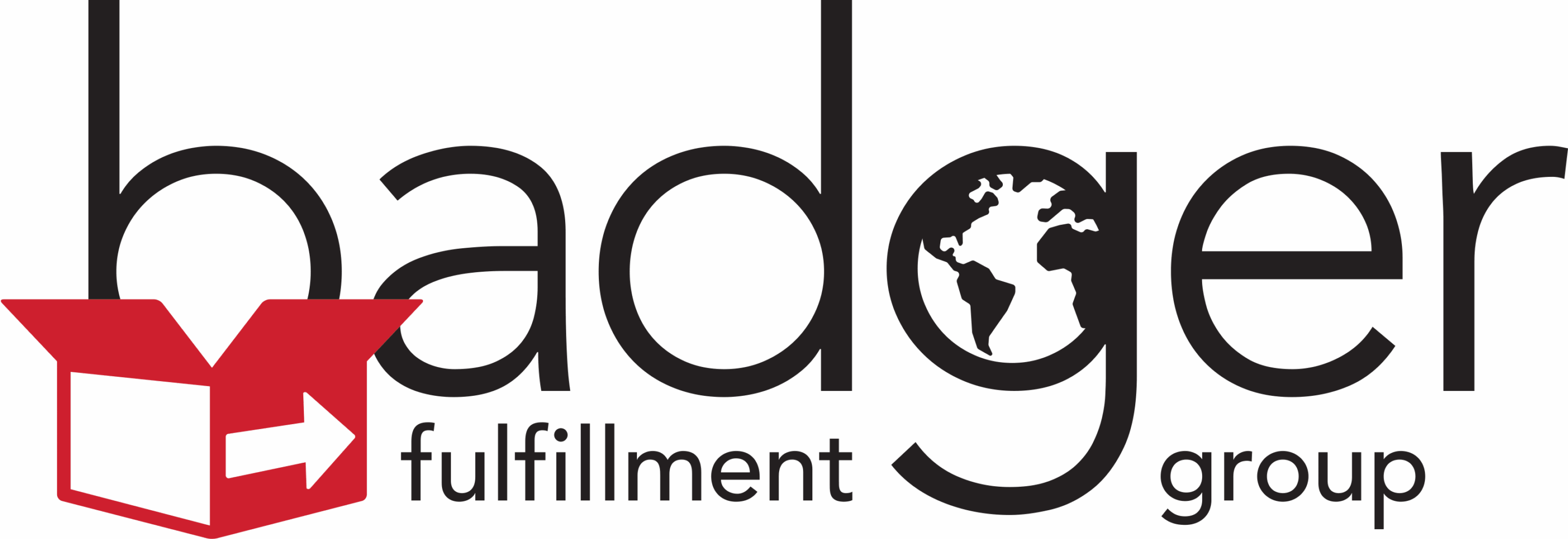 Badger Fulfillment