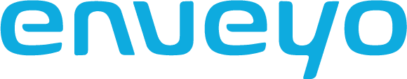 Enveyo Logo