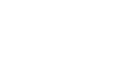 Fedex-integration-logo-white