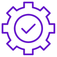 Functionality Features