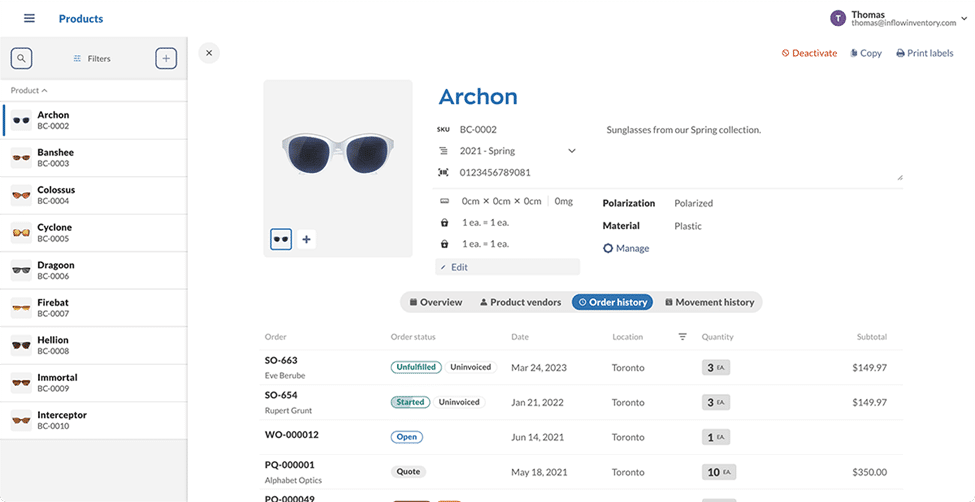 wholesale-distribution-software-inflow