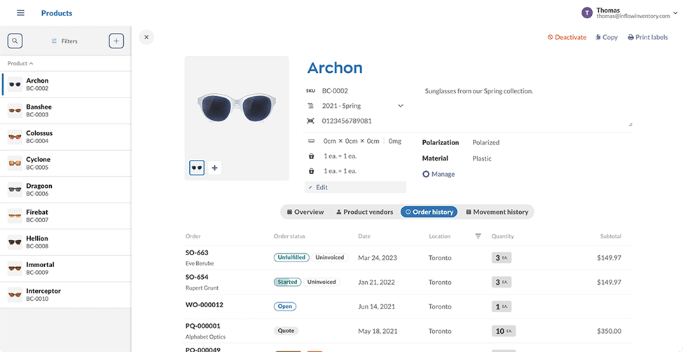 shipping-receiving-software-inflow