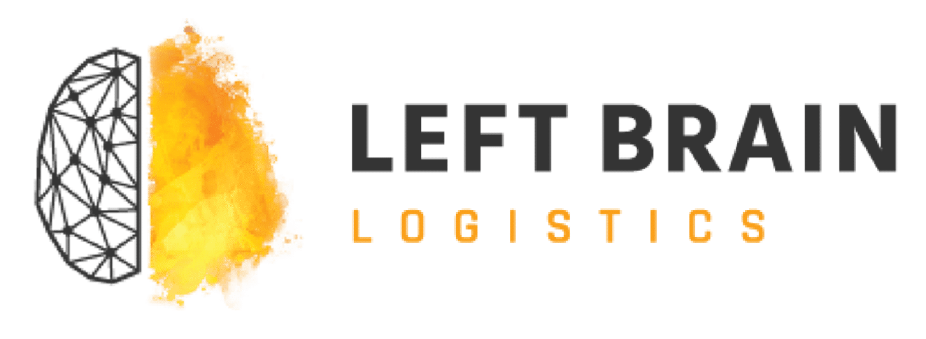 Left-Brain-Logo