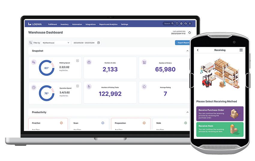 Logiwa-IO-device-screen-generic-pc-handheld