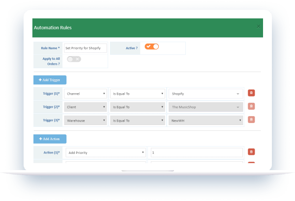 logiwa-mac-shipment-rule-automation-2