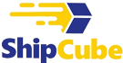 ShipCube