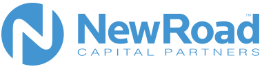 New_Road_Capital_logo