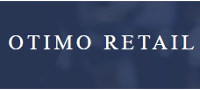 Otimo retail