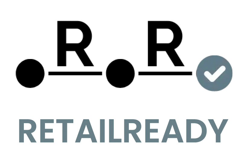 RetailReady Logo