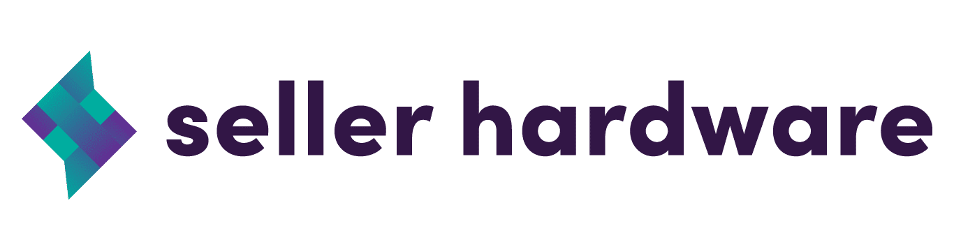 Seller Hardware Logo