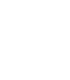 Ups-integration-white-logo