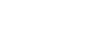 Usps-integration-white-logo