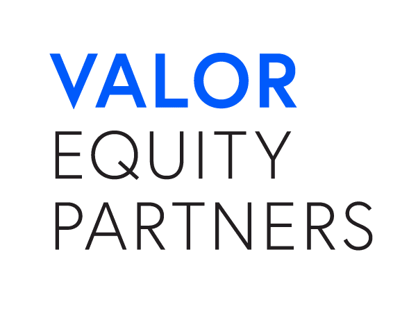 Valor Equity Partners